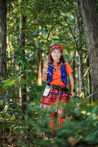 BIB: 
                            <button type="button" onclick="openModal(22651333)" class="btn btn-primary btn-sm float-right btn-popup" data-toggle="modal" data-target=".modal-high-quality">
                        <i class="fas fa-shopping-cart"></i> Add to Cart
                    </button>
                                            <button type="button" onclick="isThisMe(22651333, true)" class="btn btn-success btn-sm float-right btn-popup btn-isme hidden" data-toggle="tooltip" data-placement="bottom" title="นี่คือรูปของคุณใช่ไหม คลิกที่นี่เพื่อเอาเข้าอัลบั้ม">
                        <i class="fas fa-plus"></i> Add to album
                    </button>
                    <button type="button" onclick="isThisMe(22651333, false)" class="btn btn-warning btn-sm float-right btn-popup btn-isnotme hidden">
                        <i class="fas fa-ban"></i> Remove from album
                    </button>